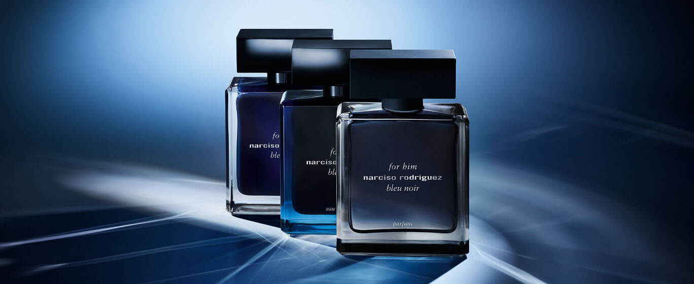 Narciso new arrivals rodriguez website