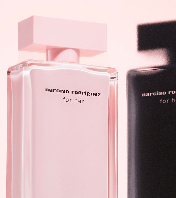 For-her--EDP-ZH.jpg