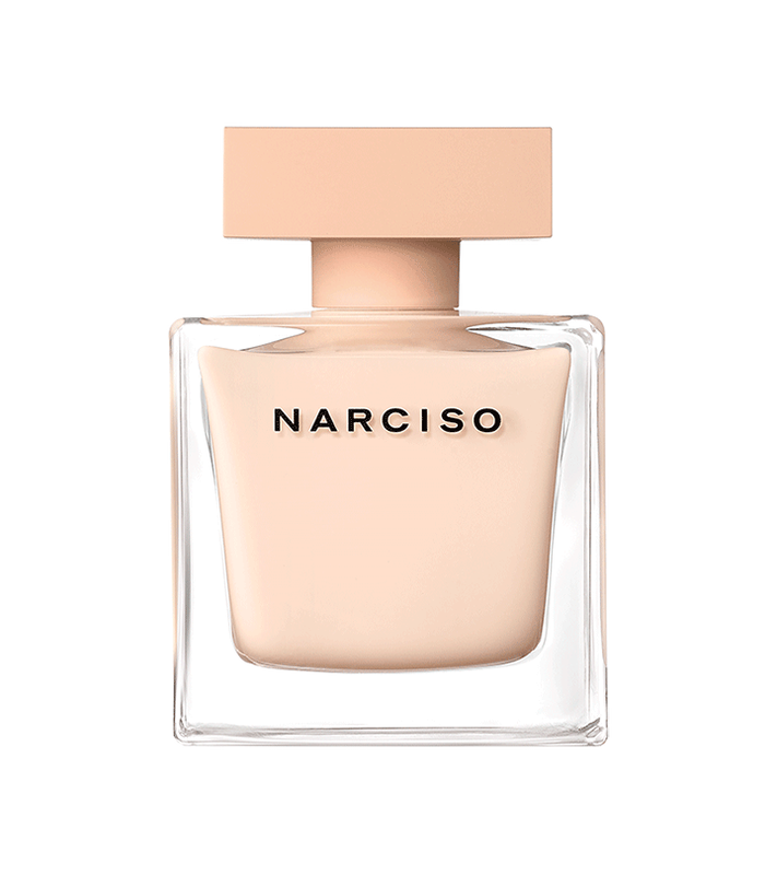 NARCISO NARCISO