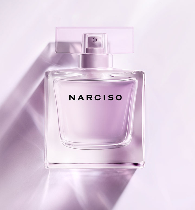 NARCISO NARCISO