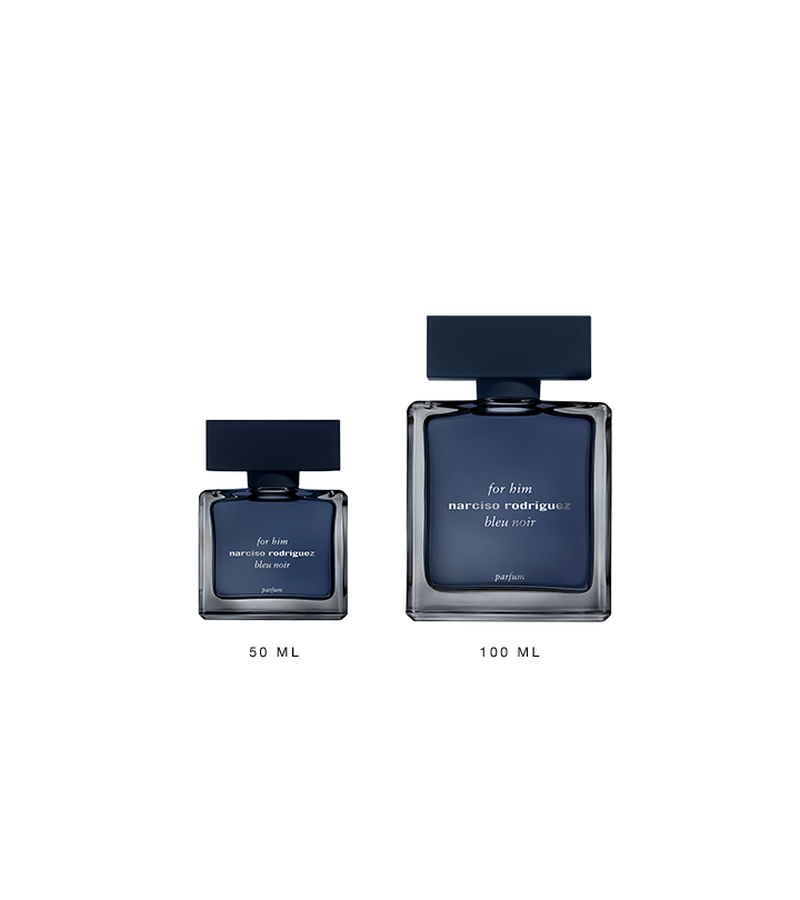 for him bleu noir narciso rodriguez parfums for him bleu noir parfum