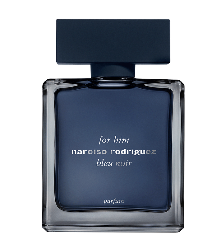 for him bleu noir parfum for him bleu noir parfum