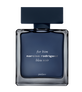 for him bleu noir narciso rodriguez parfums for him bleu noir parfum
