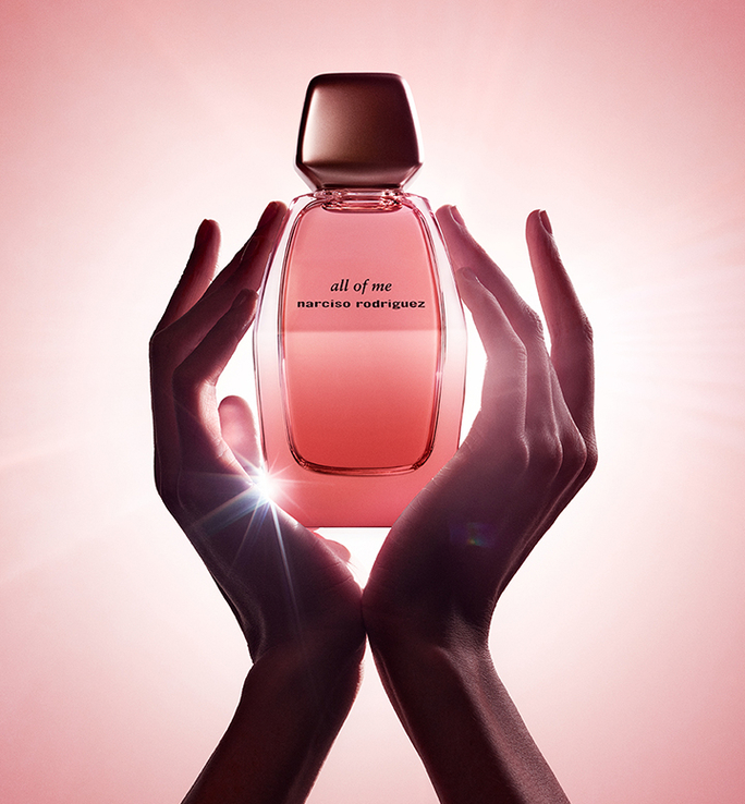 all of me all of me