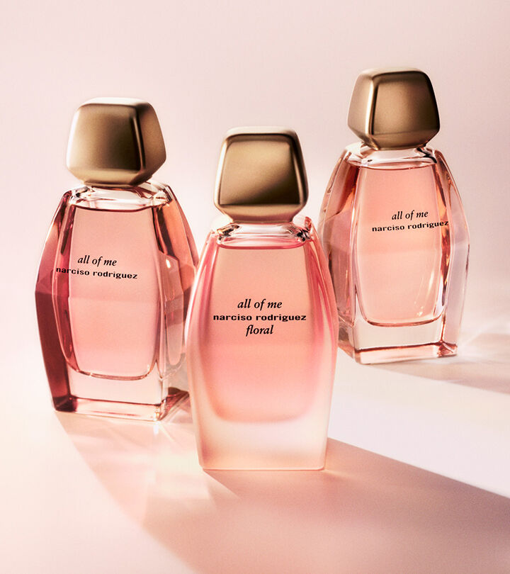 all of me