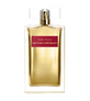rose musc narciso rodriguez parfums rose musc eau de parfum intense
