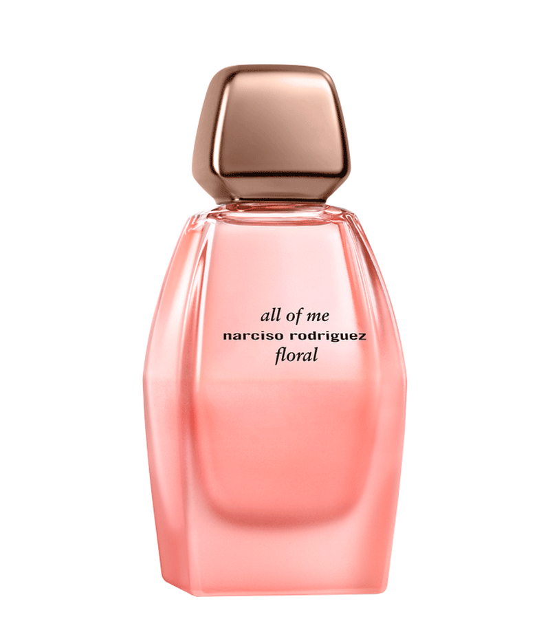 all of me floral all of me floral