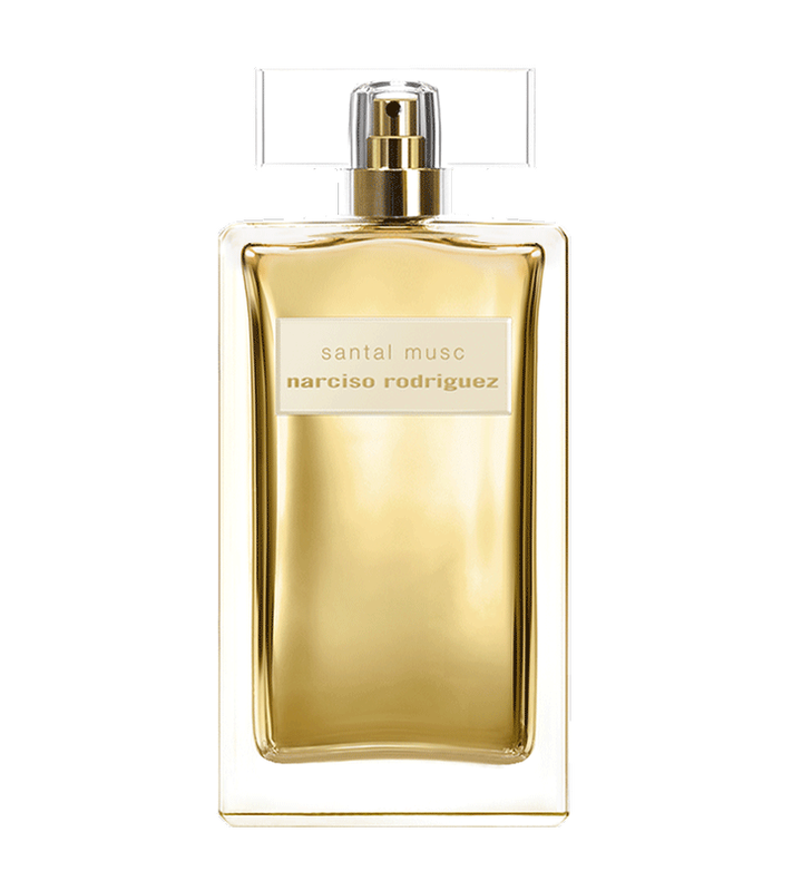 santal musc eau de parfum intense santal musc eau de parfum intense