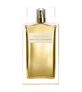 santal musc narciso rodriguez parfums santal musc eau de parfum intense