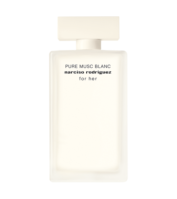 Narciso Rodriguez Pure Musc for Her Eau de Parfum Narciso Rodriguez Pure Musc for Her Eau de Parfum