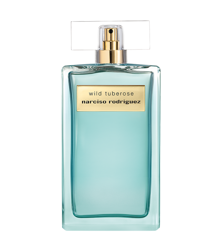 wild tuberose wild tuberose