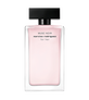 for her MUSC NOIR narciso rodriguez parfums for her MUSC NOIR eau de parfum