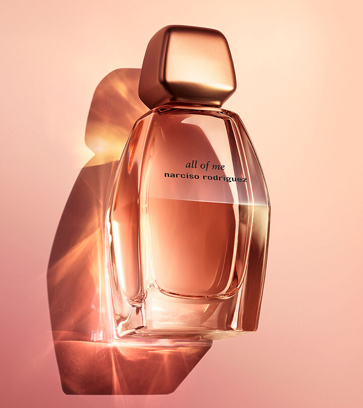 all of me eau de parfum