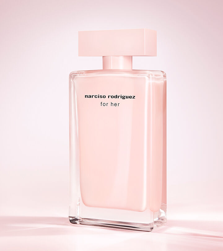 Narciso rodriguez by narciso rodriguez 2025