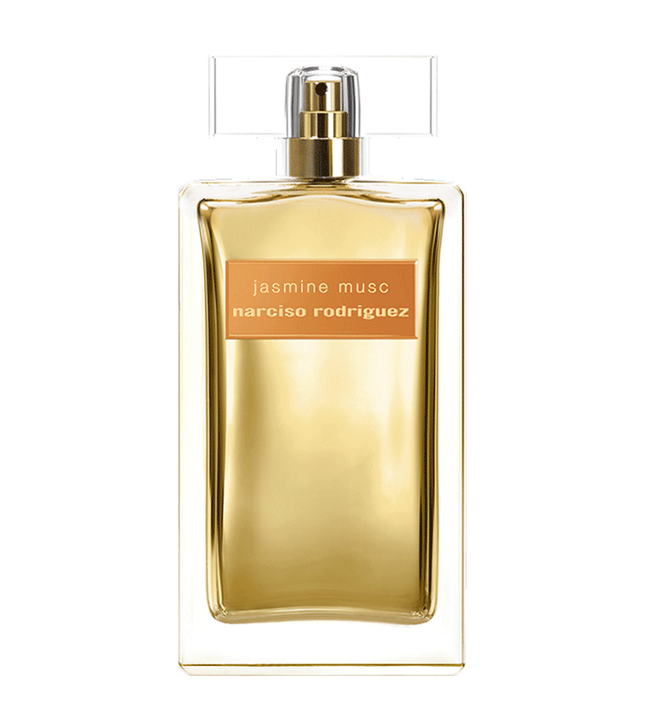 jasmine musc eau de parfum intense jasmine musc eau de parfum intense