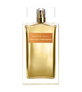 jasmine musc narciso rodriguez parfums jasmine musc eau de parfum intense