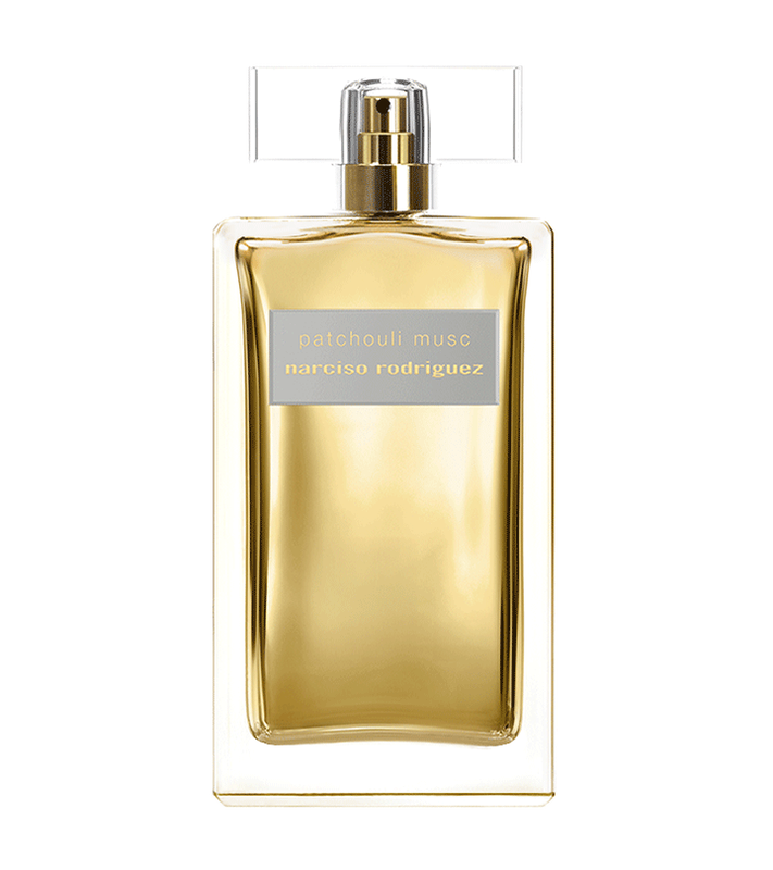 patchouli musc patchouli musc