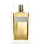 patchouli musc narciso rodriguez parfums patchouli musc