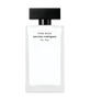 for her PURE MUSC narciso rodriguez parfums for her PURE MUSC eau de parfum