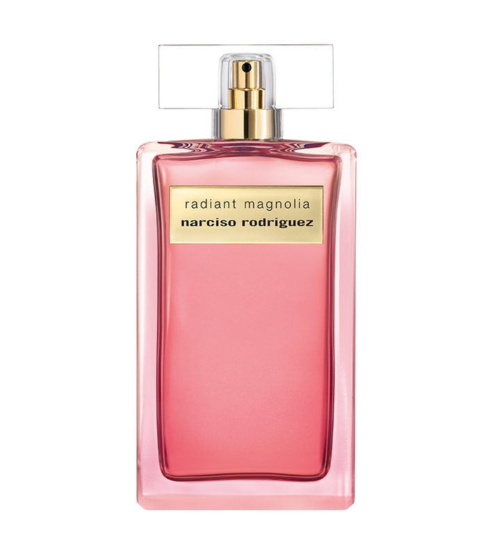 radiant magnolia radiant magnolia