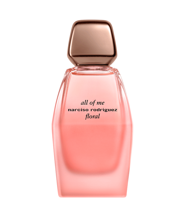 all of me floral all of me floral