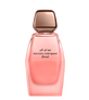 all of me floral all of me floral