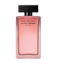 for her MUSC NOIR ROSE eau de parfum