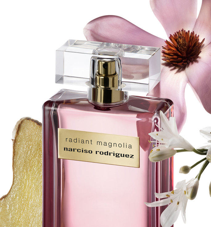 radiant magnolia radiant magnolia
