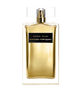 amber musc narciso rodriguez parfums amber musc eau de parfum intense