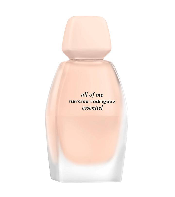 all of me essentiel