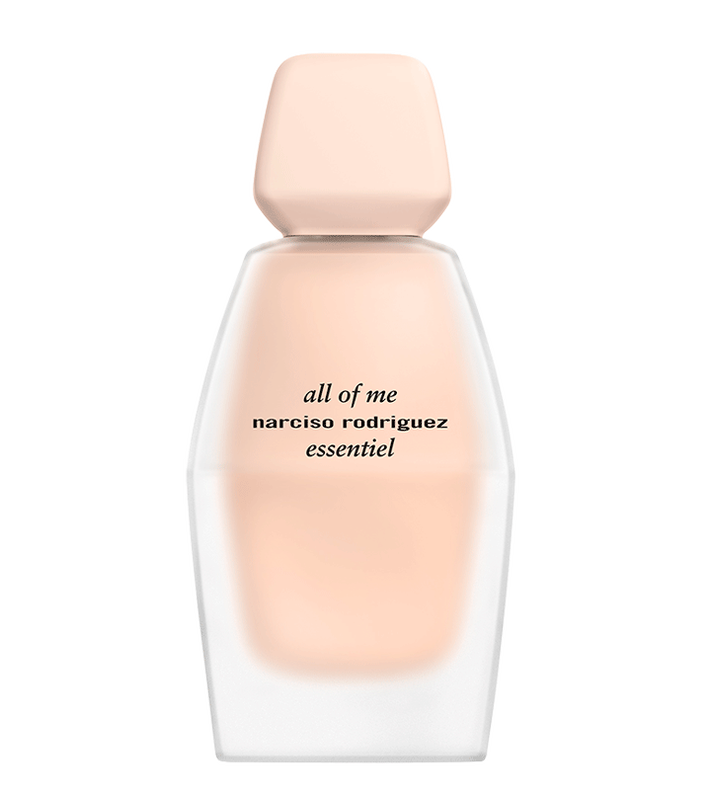 Narciso Rodriguez Eau de Parfum All of Me| Shiseido Narciso Rodriguez Eau de Parfum All of Me| Shiseido