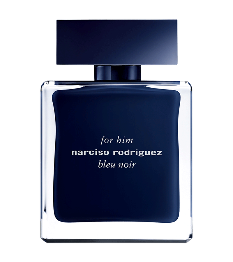 for him bleu noir narciso rodriguez parfums for him bleu noir eau de toilette