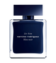 for him bleu noir eau de toilette