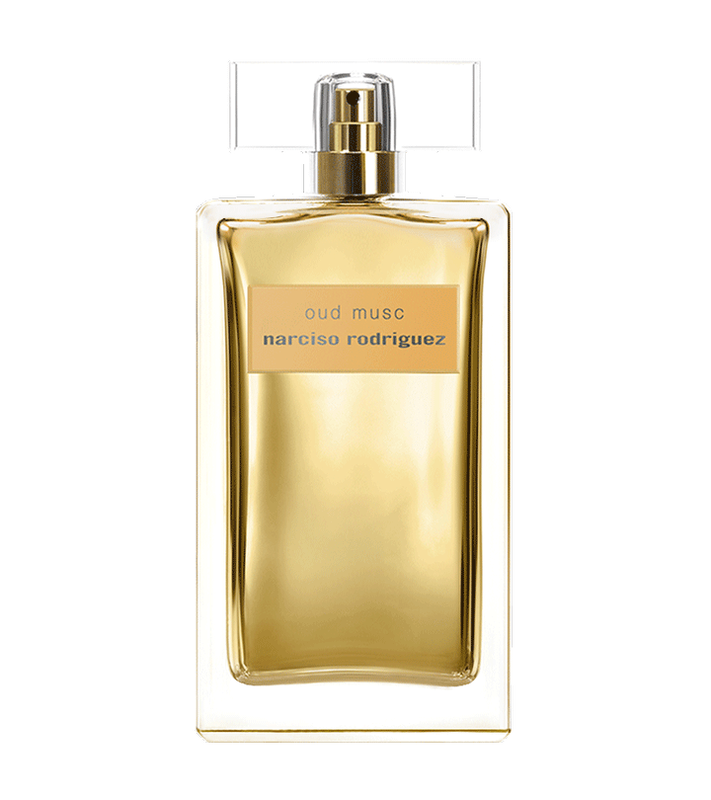 oud musc eau de parfum intense oud musc eau de parfum intense