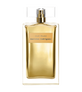 oud musc narciso rodriguez parfums oud musc eau de parfum intense