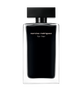for her eau de toilette narciso rodriguez parfums for her eau de toilette