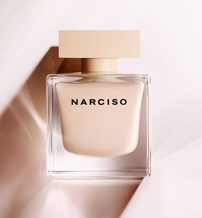 NARCISO