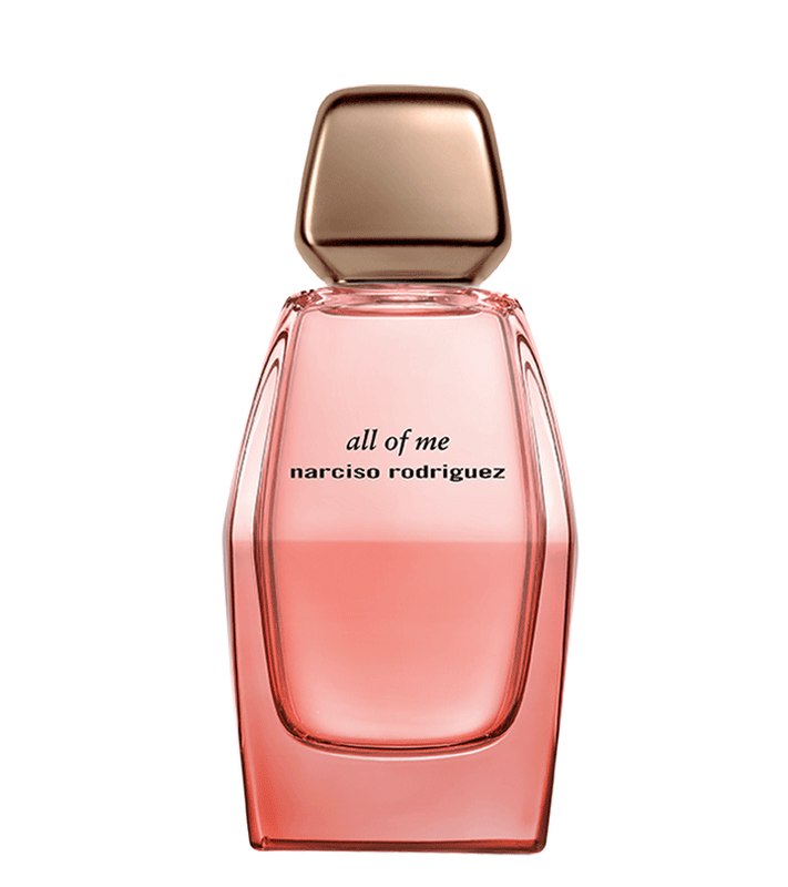 all of me all of me