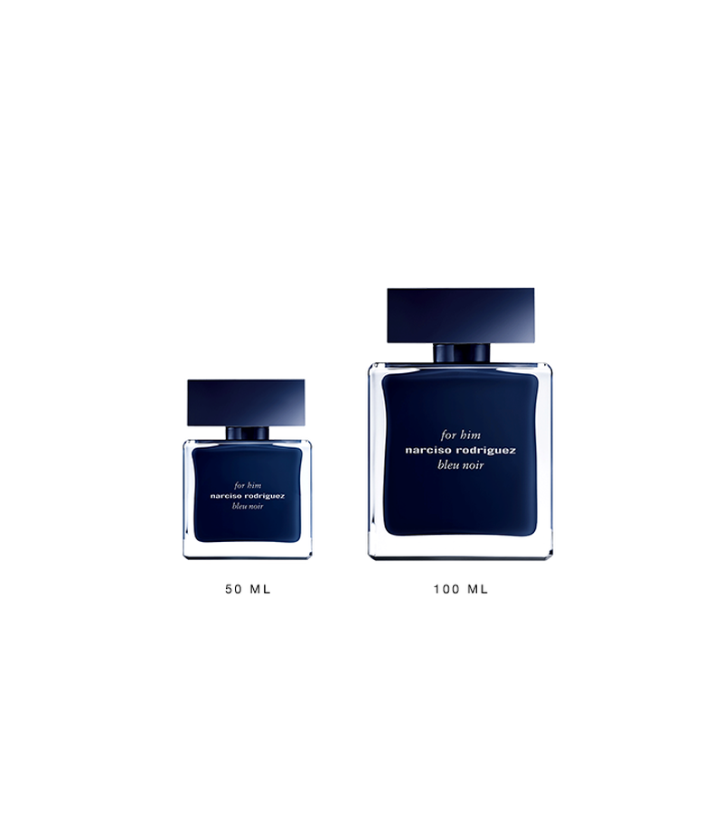 for him bleu noir narciso rodriguez parfums for him bleu noir eau de toilette