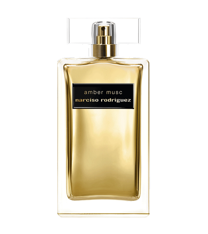 Santal musc hotsell narciso rodriguez