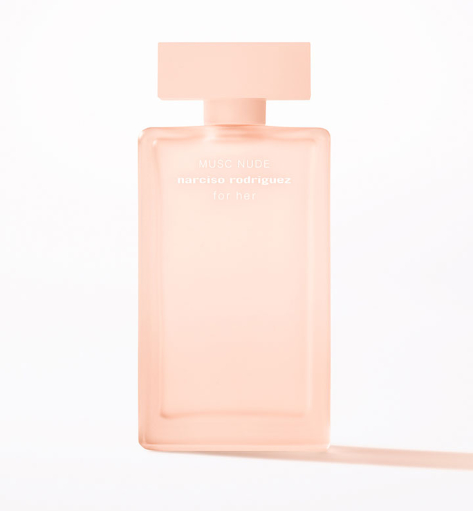 for her MUSC NUDE for her MUSC NUDE