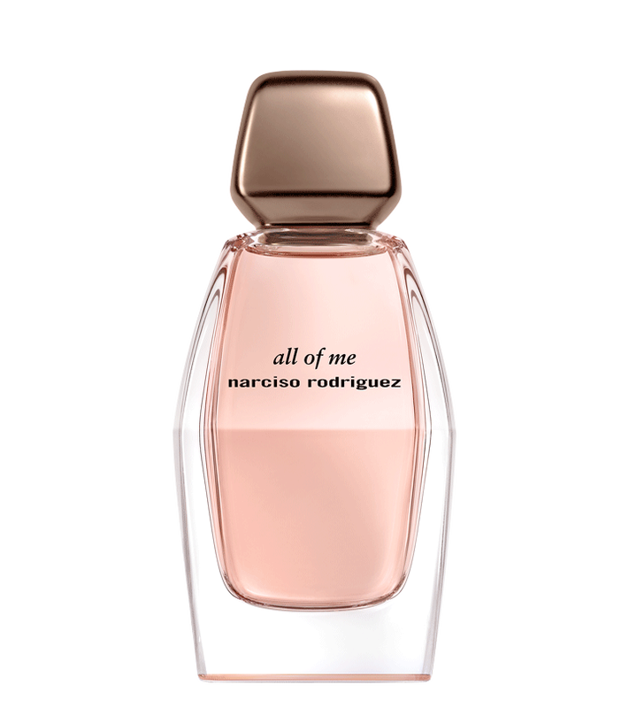 all of me eau de parfum all of me eau de parfum
