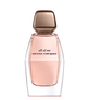 all of me narciso rodriguez parfums all of me eau de parfum