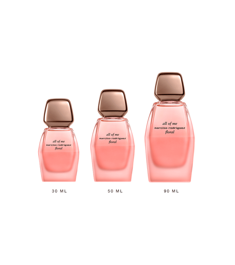 all of me floral all of me floral