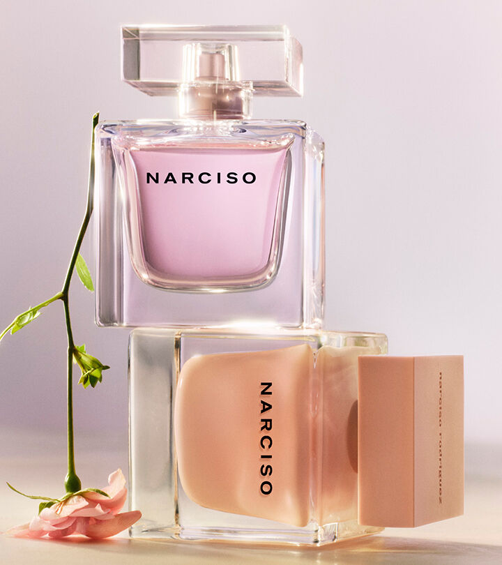 NARCISO