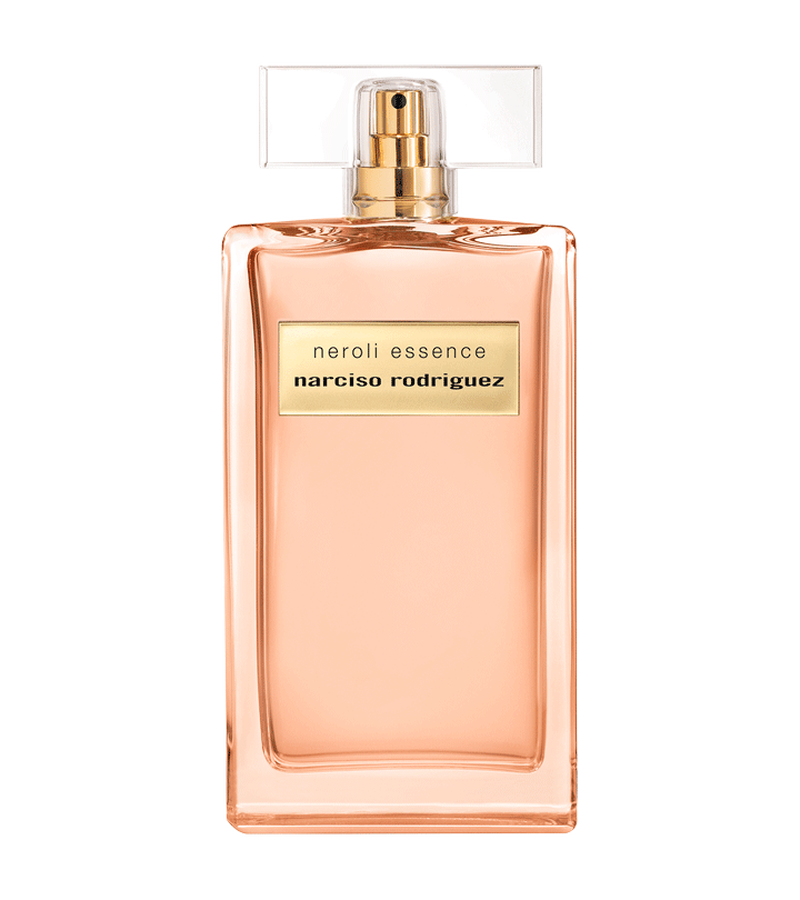Narciso Rodriguez Safran musc Eau de Parfum Intense Narciso Rodriguez Safran musc Eau de Parfum Intense