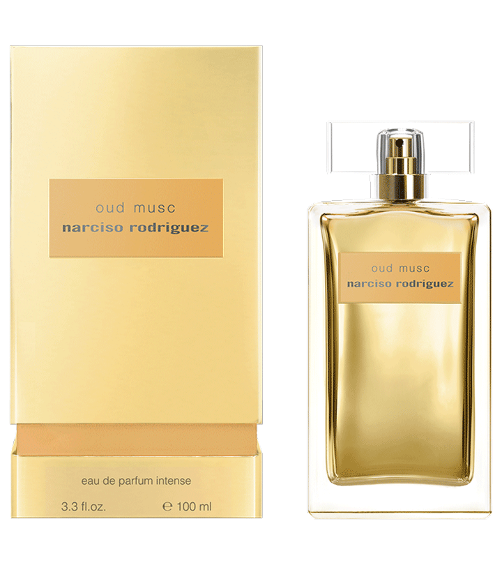 湖水NARCISO RODRIGUEZ FOR HER INTENSE100ML u_3423222121273_02