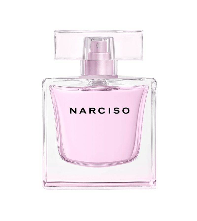 NARCISO NARCISO
