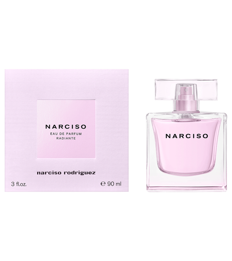 NARCISO NARCISO