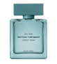 for him vetiver MUSC narciso rodriguez parfums for him vetiver MUSC eau de toilette